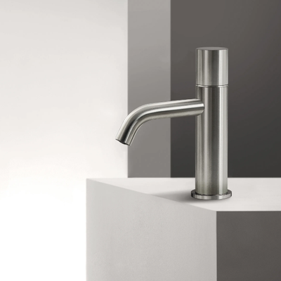 nostromo-e903-washbasin-mixer-fantini-rubinetti-542101-rel78c058b.jpg